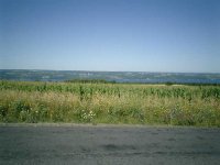 6-182237-CIMG0077.jpg