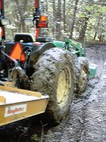 35-58734-JD722Noturfsforme2.JPG