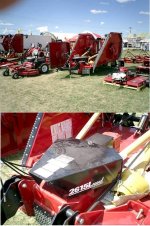 6-182243-batwing.jpg