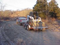 34-127647-towingbobcatsmall.jpg