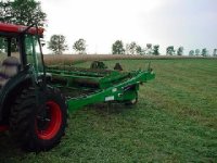 283403-finished cutting.jpg