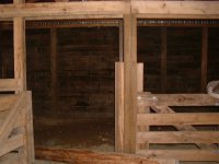 33-127724-barn1.jpg