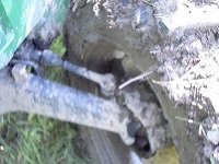 35-58737-JD722noroomforfrontchains.JPG