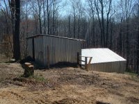 33-127732-barn4.jpg