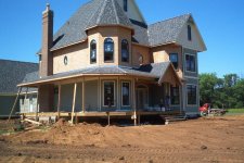 33-182251-Porch.JPG