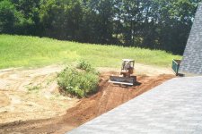 33-182252-Dozer.JPG