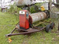 279162-1Mobile diesel tank and pumps.JPG