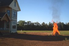33-182255-Fire.JPG