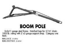 5-127872-boompole.jpg