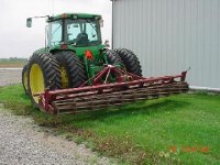 279465-Mvc-004s.jpg