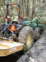 35-58738-JD722Noturfsforme.JPG