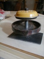 232516-new burner 0.jpg
