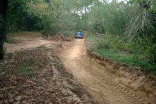 Sandcreek02.jpg