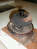 232521-new burner 2.jpg