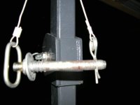 279554-Folding ROPS 3.JPG