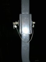 279556-Folding ROPS 4.JPG