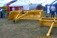 35-182294-Boxblade14'by4'-1024.jpg