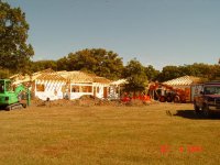 326933-front-truss10-4.jpg