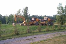 35-58908-t.jpg