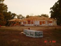 326936-northtruss10-4.jpg
