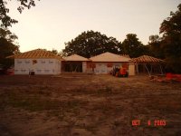 326940-SEtruss-sheathing-10-4.jpg
