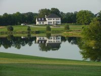 35-58912-Mvc-003sReflections.JPG