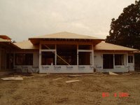 326952-lroomwindows-sheathing10-8.jpg