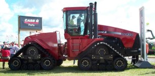 35-182303-CaseTrackSTX450Huge-1024.jpg