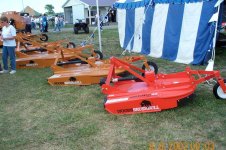 35-182305-WoodsOrangeBrushbull-1024.jpg