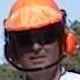 232728-masked.JPG