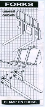 719396-Forks-1.jpg