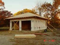 326960-4310home.jpg
