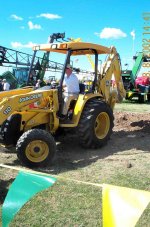 35-182309-JD110side-1024.jpg