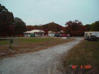 326961-houselane10-8.jpg