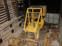 310G Left Side Guard.jpg