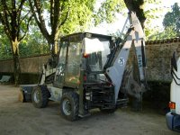 france1 084 (Large).jpg