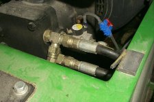thermal relay 1.jpg