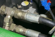 thermal relay 2.jpg