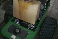 thermal relay 3.jpg