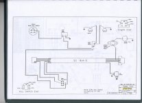 wiring diagram.jpg