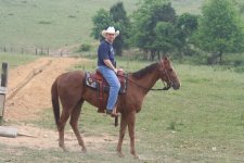 05-28-07 Willie 006.jpg