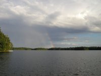 Canadian rainbow.jpg