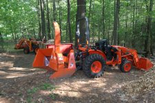 B3030.BX62 chipper.jpg