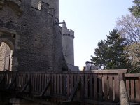 DSCN2825.jpg