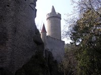 DSCN2826.jpg