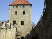 DSCN2830.jpg