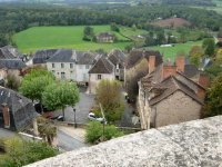 france1 606 (Large).jpg