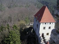 DSCN2832.jpg