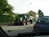 france2 094 (Large).jpg