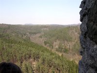 DSCN2833.jpg